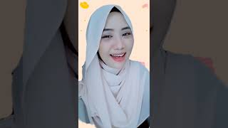 Download lagu yogjo bandung#lifsing evitamala ft joni iskandar mp3