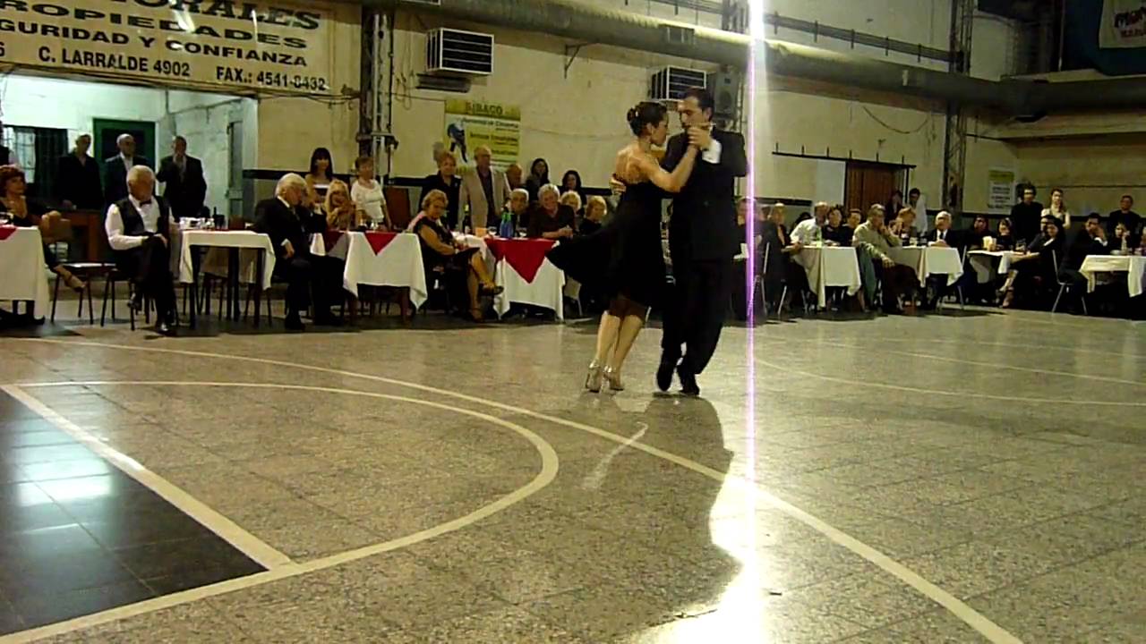 ALEJANDRO HERMIDAS SUNTHERLAND