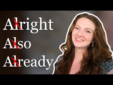 Why British People Drop the L Sound: Master L-Elision in English Pronunciation