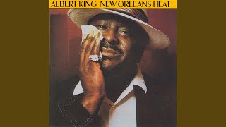 The Very Thought Of You