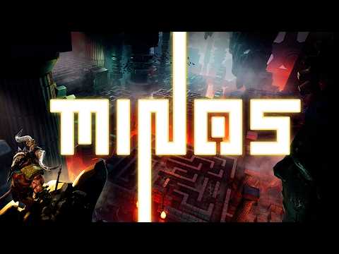 Minos