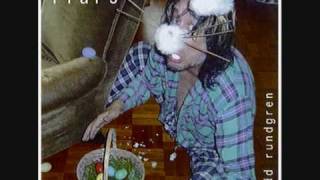 Todd Rundgren - 'Stood Up' Liars (2004) - with Lyrics