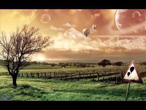 Nitrous Oxide feat. Aneym - Follow You (Kaimo K Progressive Mix)