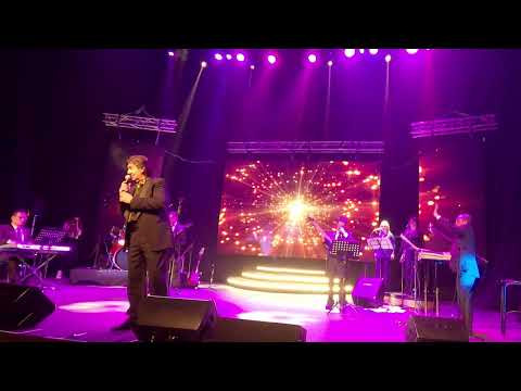 Te Inventé - Fausto de América