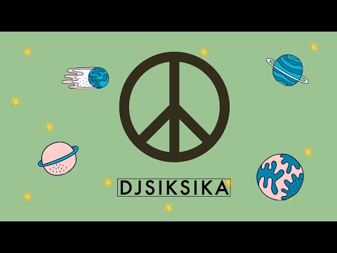 Parazitii feat Mr .Levy  - Arde(Film Romanesc)-Romanian films(Cheloo) - remix- Djsiksika