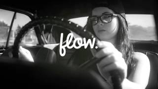 J. Cole - Winter Schemes (Feat. Wale)