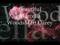 Beautiful - Marcella Woods/Matt Darey 