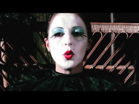 SupErba - Anestesia (official video)