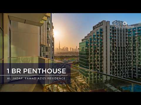 صورة مصغرة لفيديو العقار