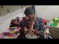 Breasfeeding Vlog 2024 New Breasfeeding Vlog Breasfeeding Video 2024 Breasfeeding Video