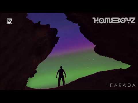 Nkolwa ft Kyaku Kyadaff (EDIT)