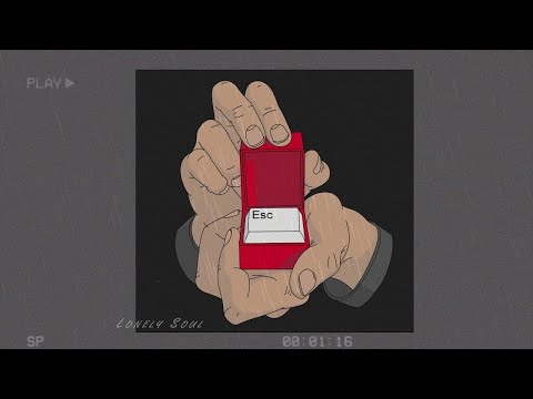 Do You Agree? Depressing songs playlist 2022 that will make you cry 💔💔💔