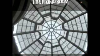 THE PIANO ROOM - 