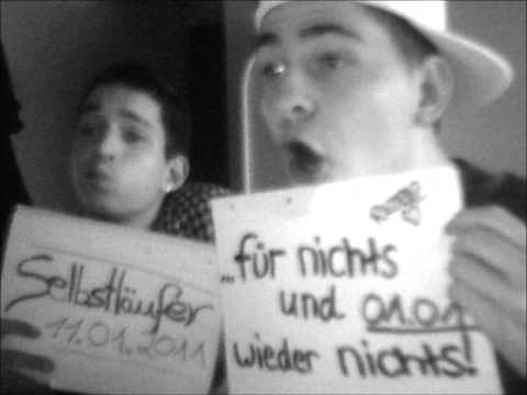 Ricordz  DeeKay - 01.01.2011 - 11.01.2011