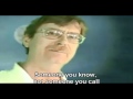 Mark Gormley - Without You (Power Stance ...