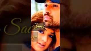 Download lagu yahi baat apni samajh me na ayi  ❤️ mp3