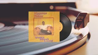 Download lagu Mgqashiyo Ndlovu - iSuke Yaganga mp3 Download lagu Mgqashiyo Ndlovu - iSuke Yaganga mp3