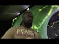 Oba Femi Issues A Dire Threat To Brock Lesnar SummerSlam 2026 Kickoff Highlights