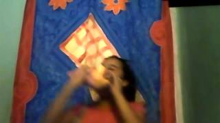 cover:   manita arriba werevertumorro  demen like pliz