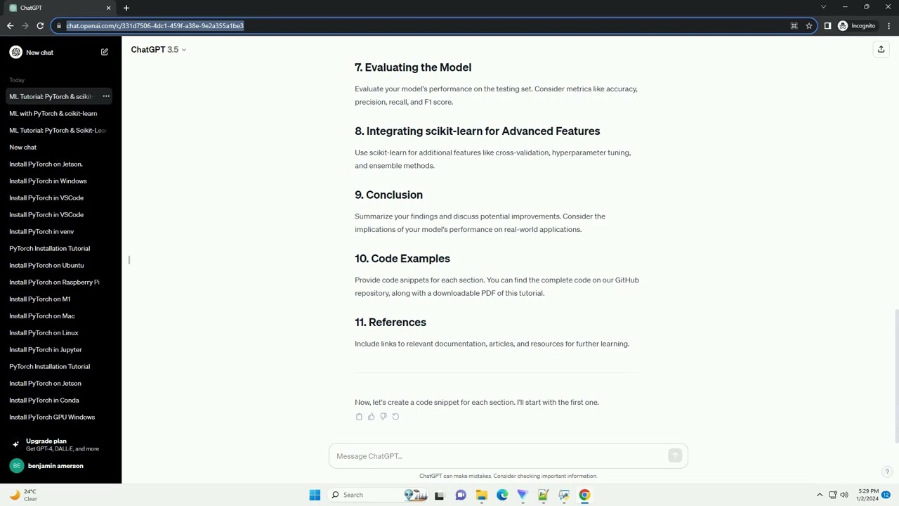 machine learning with pytorch and scikit learn pdf download