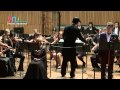 Dmitri Shostakovich: Symphony no.14 op.135 