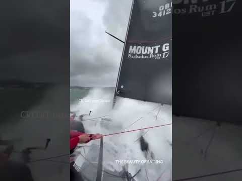 All the blast!🔥🔥