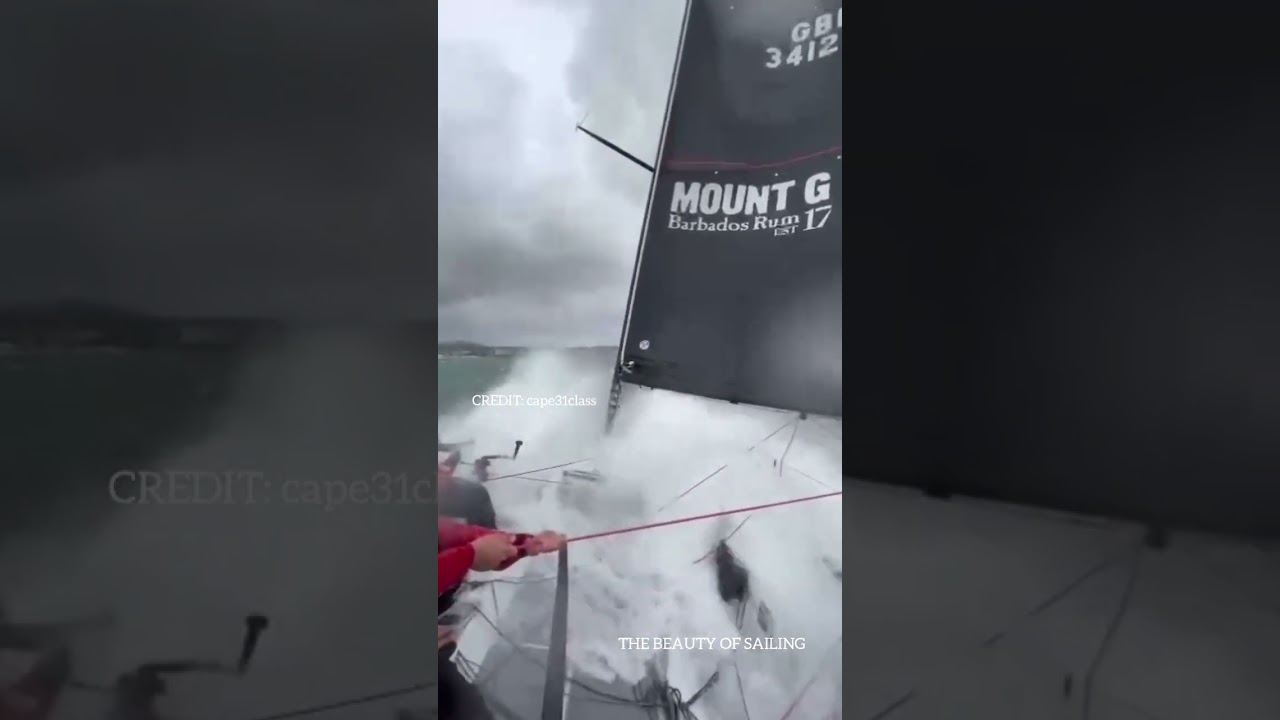 All the blast!🔥🔥