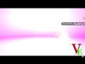 Disney Channel Logo Effects 9