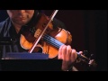 Wound to wound - Wim Mertens