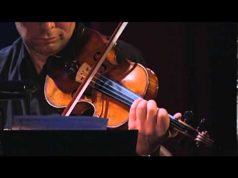 Wound to wound - Wim Mertens