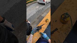 Será que dá pra restaurar?