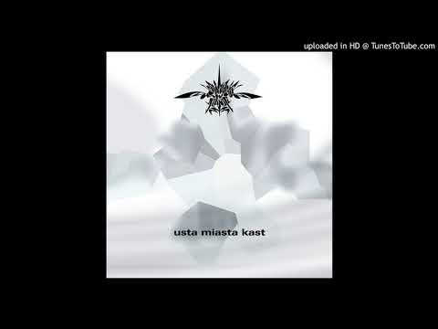 05 Fokus - Stem Tutaj  [Usta Miasta Kast]