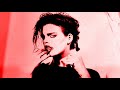 Ludus - Wrapped In Silence (Peel Session)