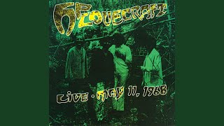 Wayfaring Stranger (Live)