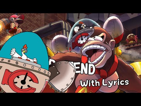 Feather Fiend mashup (Juno Songs x Creationary Studios cover)