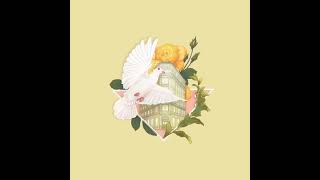 Download lagu William Ryan Key - Mortar And Stone mp3 Download lagu William Ryan Key - Mortar And Stone mp3