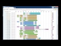 Introduction to the ITA Software Matrix Tool