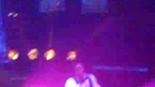 Day 26 - Since You Been Gone