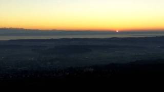 preview picture of video 'Bodensee Panorama (Full HD)'