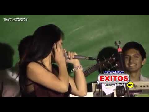 FUERZA NORTEÑA   MIX LAMBADA 3 PRIMICIA JUNIO 20151