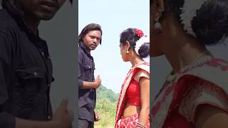 Download lagu New mundari Lalita bewafa video 💔 ##sort sad video##💔 #viralvideo 2024 mp3