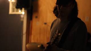 Naomi Punk - Cardboard live @ Roboto