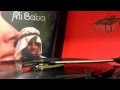 Louie Ramirez - Yambu