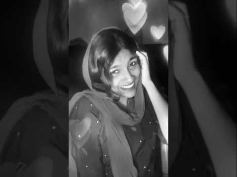 Podimeesha mulakkana kaalam #reels -#youtubeshorts #viralvideos