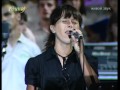 Группа прославления - Иисус, Ты любовь моя (Украина) 