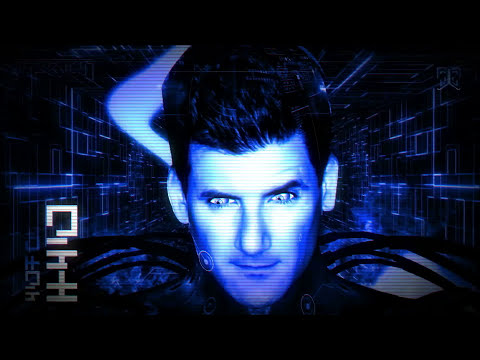 Destructo - Techno