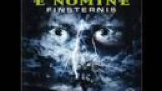 E Nomine - Mitternacht