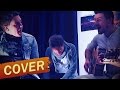 Bastian Baker - Leaving Tomorrow - Acoustic ...
