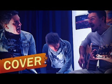 Leaving Tomorrow - Bastian Baker