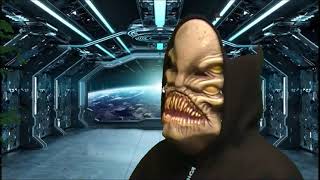 Atomic Gorilla Official Movie Trailer SRS Cinema